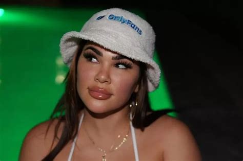 rachael ostovich naked|Rachael Ostovich Leaks Onlyfans – Nude Shower Pussy